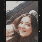 Profile Picture of Mavi Selmes  (@maviselmes_) on Youtube