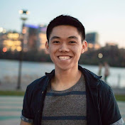Profile Picture of Alex Truong (@alextruong7121) on Youtube
