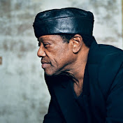 Profile Picture of Bobby Womack (@BobbyWomackOfficial) on Youtube