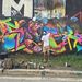 Profile Picture of Peter Joseph (@peterocasion) on Pinterest