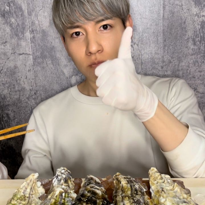 Profile Picture of ケンネル/Kennel (@kennel6666) on Tiktok