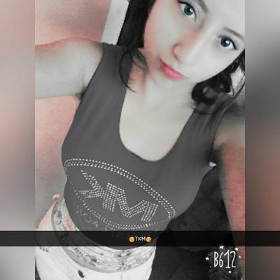 Profile Picture of Marilyn Barrera (@marilythap) on Twitter
