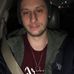 Profile Picture of Blake Tompkins (@thealexsharpe) on Facebook