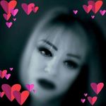 Profile Picture of Kim Engelhardt (@kim.engelhardt.52) on Instagram