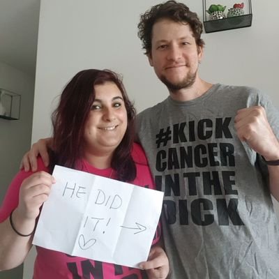 Profile Picture of Matt Haywood (@TheMaltaShuffle) on Twitter