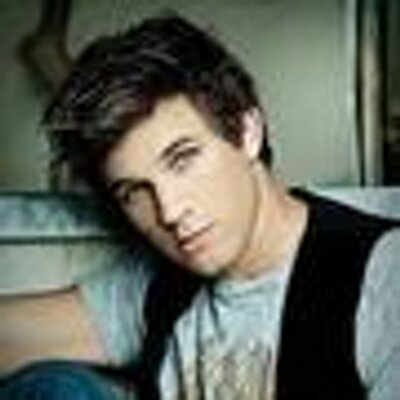 Adam Sztańba - Twitter Profile Picture of Adam Sztańba (@AdamSztaba5) on Twitter