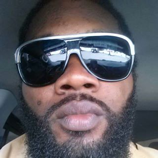 Profile Picture of Devon Fyffe (@devon.fyffe.7) on Facebook