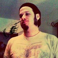 Profile Picture of Jacob Robison (@jacob-robison) on Quora