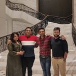 Profile Picture of Poonam Garg (@poonam.garg) on Instagram