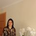 Profile Picture of Amanda Fuster (@amanda.fuster.7) on Facebook