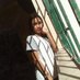 Profile Picture of Jazmenggggg (@jazmine_keith) on Twitter