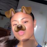 Profile Picture of 𝕷𝖔𝖗𝖗𝖆𝖎𝖓𝖊 𝕱𝖆𝖆𝖑𝖊𝖆𝖛𝖆 💙 (@lorraine.faaleava) on Instagram