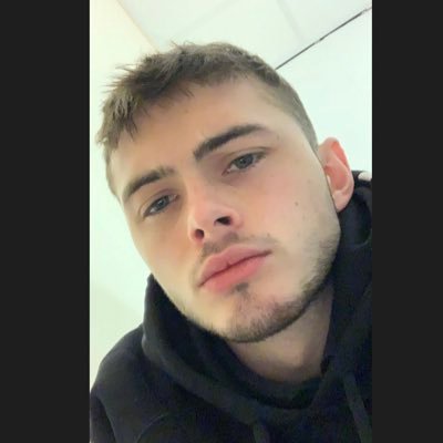 Profile Picture of Josh Cherry (@joshcherry99) on Twitter