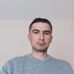 Profile Picture of Dariusz Raczek (@dariusz.raczek.77) on Facebook