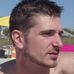 Profile Picture of Justen Bartels (@justen.bartels) on Facebook