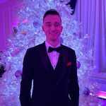 Profile Picture of William Perreault (@will_perreault) on Instagram