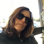 Profile Picture of Debbie Aaronson (@debbieaaronson) on Instagram
