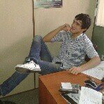 Profile Picture of Richard Bobadilla (@bobadillarichard) on Instagram