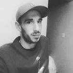 Profile Picture of Jeremy Humrichouser (@jhummer_05) on Instagram