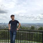 Profile Picture of Matthew Fung (@matthewfungfung) on Instagram