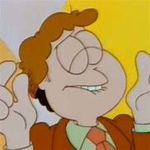 Profile Picture of bradley pepper (@bradjustmaybe) on Instagram