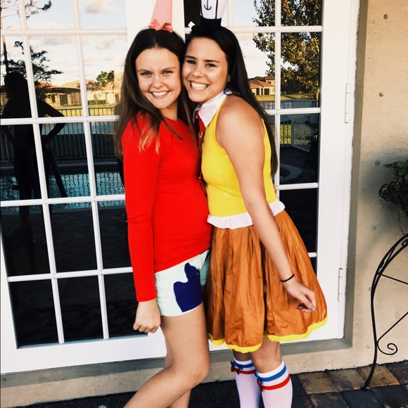 Profile Picture of Emily Olsson (@emilyolsson) on Poshmark