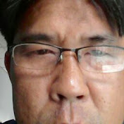 Profile Picture of Peter Vitt (@petervitt9552) on Youtube