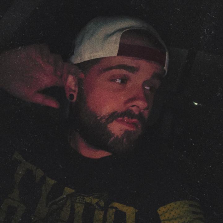 Profile Picture of James Singleton (@jamessingleton3) on Tiktok