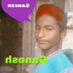 Profile Picture of Ganesh chadhari (@chadhariganesh) on Instagram