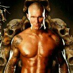 Profile Picture of mark wachter (@xmark_wachter) on Instagram