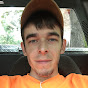 Profile Picture of AC4892 (@@AC4892) on Tiktok