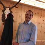 Profile Picture of Stefan Rainer (@stefan.rainer.18) on Instagram