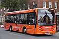 Profile Picture of Thames Valley Buseson Wikipedia