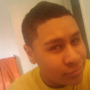 Profile Picture of Rodolfo Coronado (@rodolfocoronado9352) on Youtube