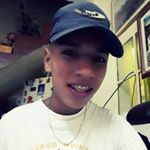Profile Picture of Jämës Äldänä (@james.esteban27) on Instagram