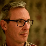 Profile Picture of TONY MARTIN (@tonm@btinternet.com) on Flickr