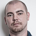 Profile Picture of robert borbely (@robertborbely) on Flickr