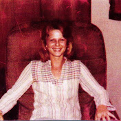 Profile Picture of Darrell “Dee” McDuffie (@darrellmcduffie9745) on Youtube