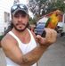 Profile Picture of Daniel Gullickson (@daniel.gullickson.9) on Facebook