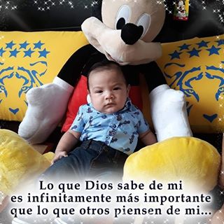 Profile Picture of Christopher Crusito (Crusito) (@yarexyadalli.reyesfigueroa) on Facebook