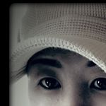 Profile Picture of Emily Loretta (@luckypink_bt) on Instagram