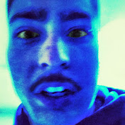 Profile Picture of Thomas Barry (@thomasbarry9929) on Youtube