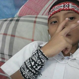 Natanael Saragih - Facebook Profile Picture of Natanael Saragih (@natanael.saragih.98) on Facebook