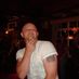 Profile Picture of John Nicklin (@johnanick) on Twitter