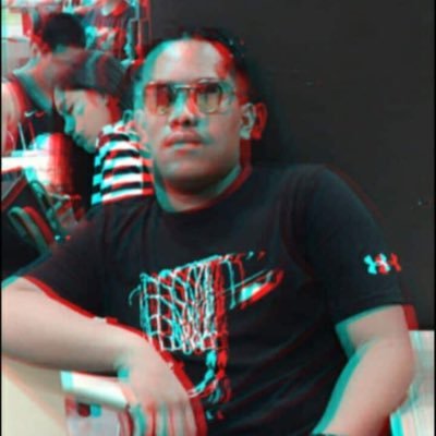 Profile Picture of Arvin Stephen Meneses (@meneses_arvin) on Twitter