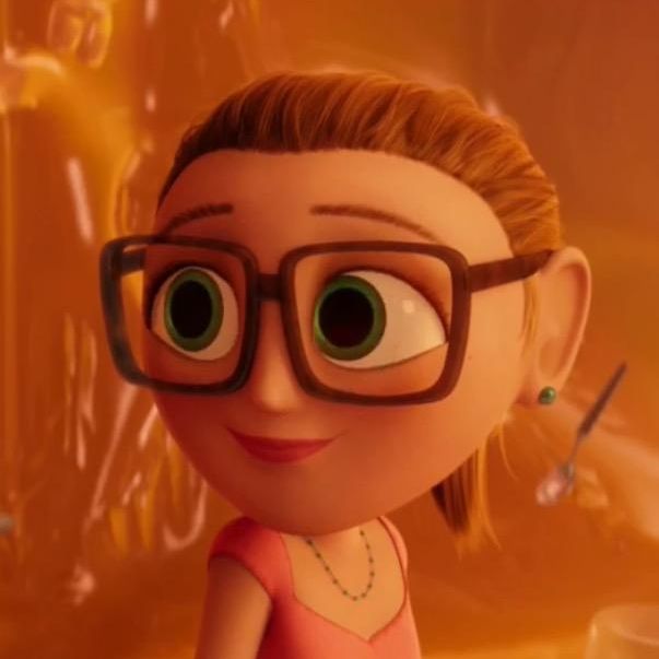 Profile Picture of sam sparks (@notmichaelphelps) on Tiktok