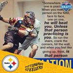 Profile Picture of Paul Mohr (@paul.mohr.547) on Instagram