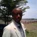 Profile Picture of Jimmy Masudi (@jimmy.masudi.121) on Facebook