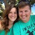 Profile Picture of Joe McMillin (@Joe-McMillin) on Facebook