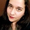 Profile Picture of Andrea Bittner (@user814033817166) on Tiktok
